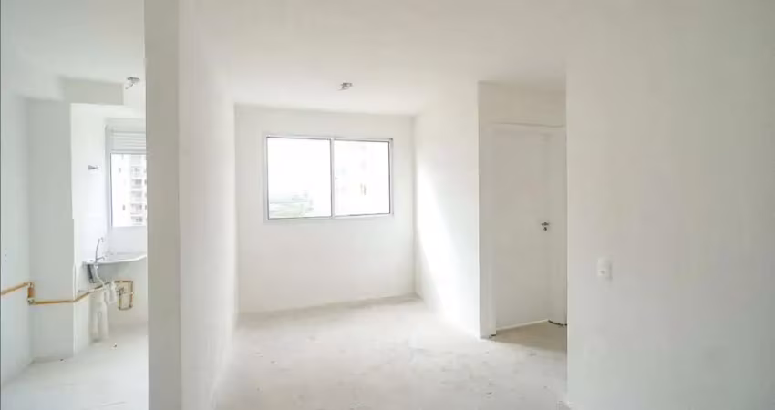 Apartamento com 2 quartos, jardim américa da penha - são paulo