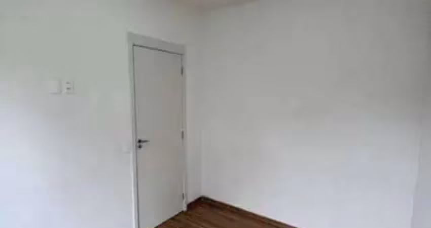 Apartamento com 2 quartos à venda na Rua Salvador Gianetti, Guaianases, São Paulo