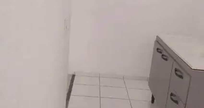 Apartamento com 2 quartos, colônia (zona leste) - são paulo