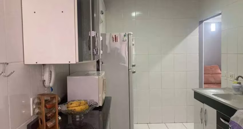Apartamento com 2 quartos, cidade líder - são paulo