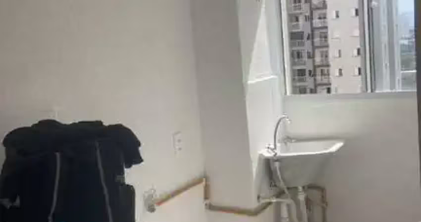 Apartamento com 2 quartos, jardim américa da penha - são paulo