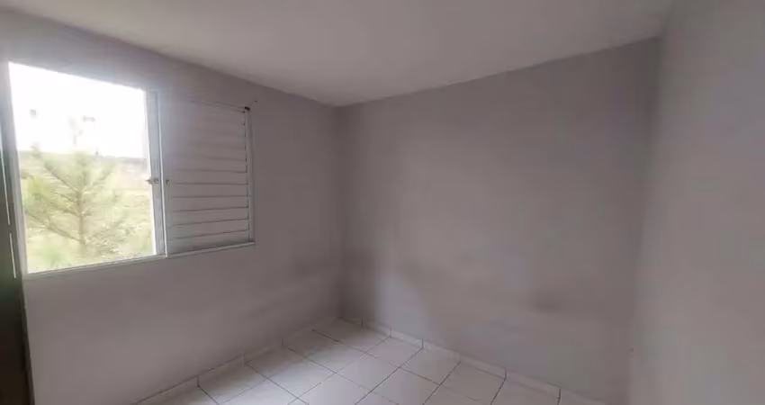 Apartamento com 1 quarto à venda na Rua Tineciro Icibaci, Colônia (Zona Leste), São Paulo