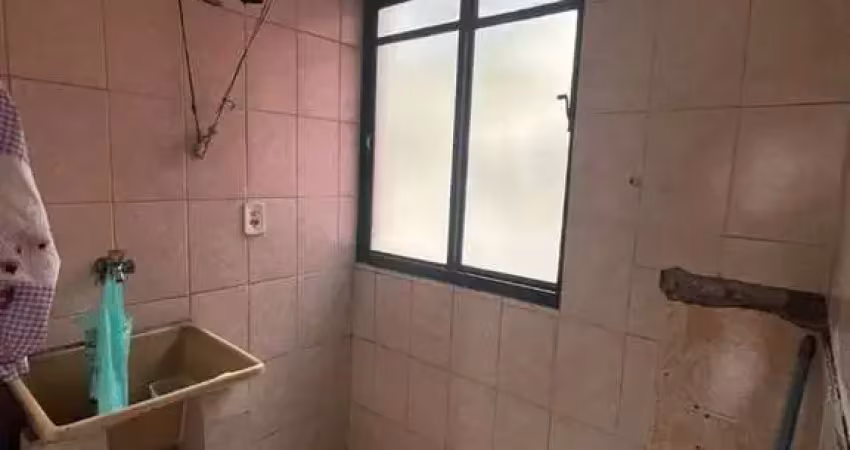Apartamento, conjunto habitacional santa etelvina ii - são paulo