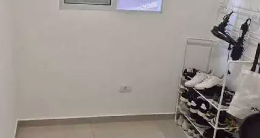 Apartamento com 2 quartos à venda na Rua Benedito Leal, Artur Alvim, São Paulo