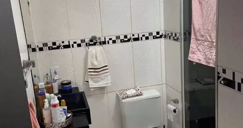Apartamento com 2 quartos, conjunto habitacional teotonio vilela - são paulo