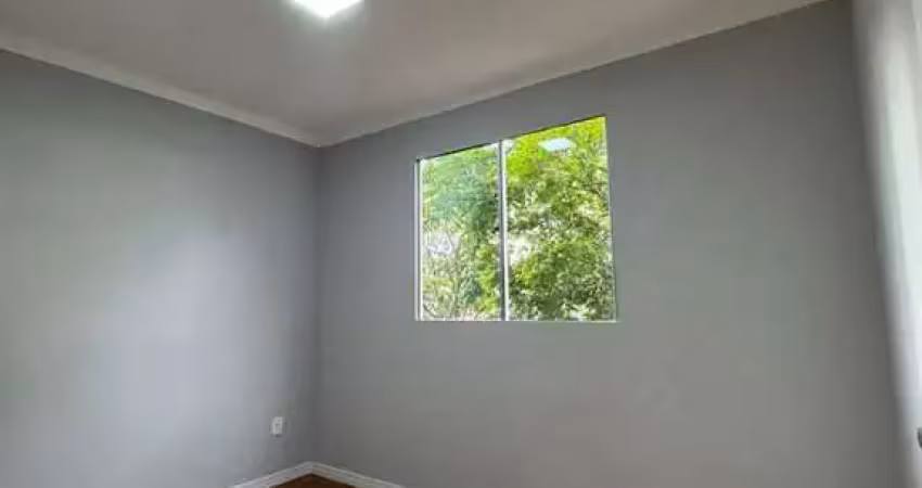 Apartamento com 2 quartos, colônia (zona leste) - são paulo