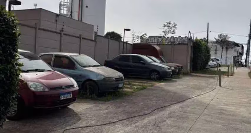 Apartamento com 2 quartos, rua bento soares mota - são paulo