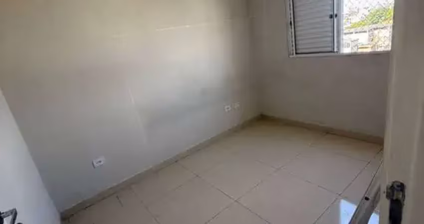 Apartamento com 2 quartos, vila princesa isabel - são paulo