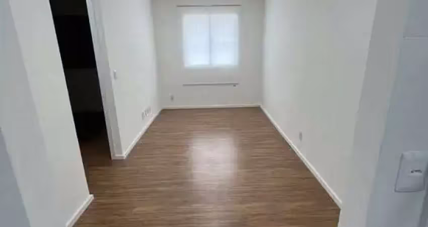 Apartamento com 2 quartos, colônia (zona leste) - são paulo