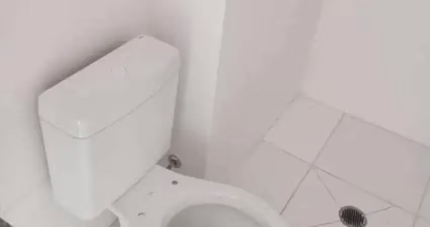 Apartamento com 1 quarto, jardim santa terezinha (zona leste) - são paulo