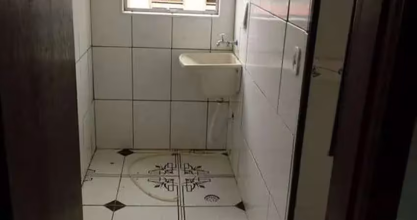 Apartamento com 2 quartos, conjunto habitacional juscelino kubitschek - são paulo