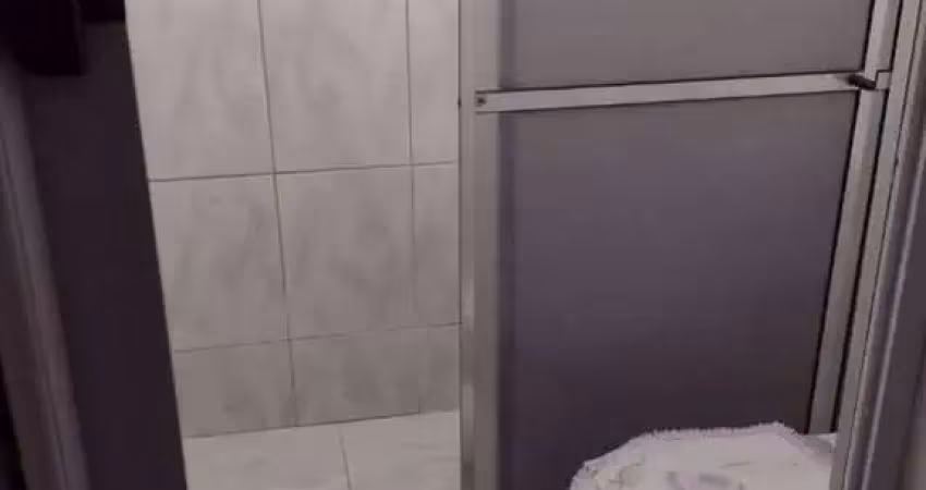 Apartamento com 2 quartos, chácara santa etelvina - são paulo