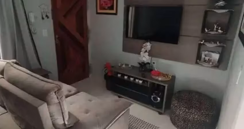 Apartamento com 2 quartos, conjunto habitacional juscelino kubitschek - são paulo