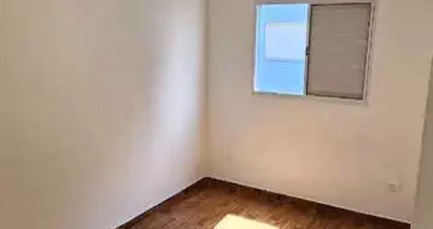Apartamento com 3 quartos, vila miranda - itaquaquecetuba