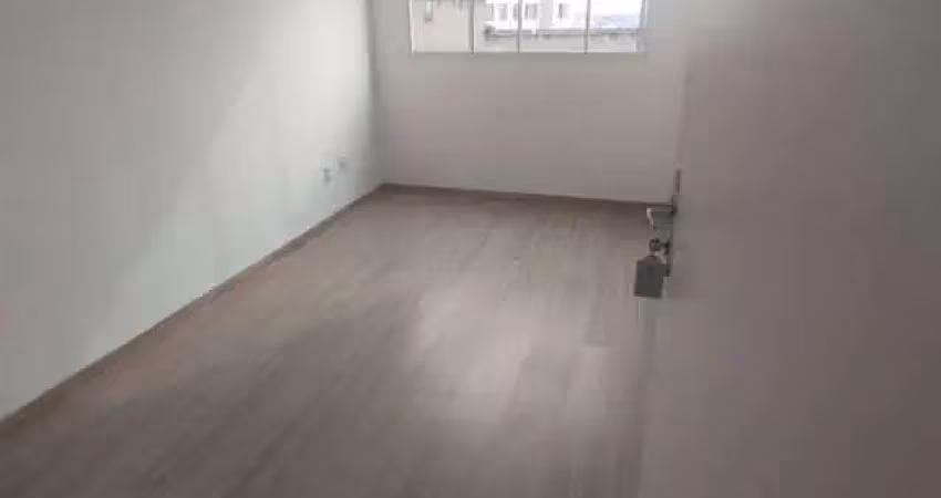 Apartamento com 2 quartos, vila roseira ii - são paulo