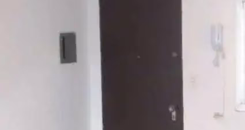 Apartamento com 2 quartos, chácara santa etelvina - são paulo