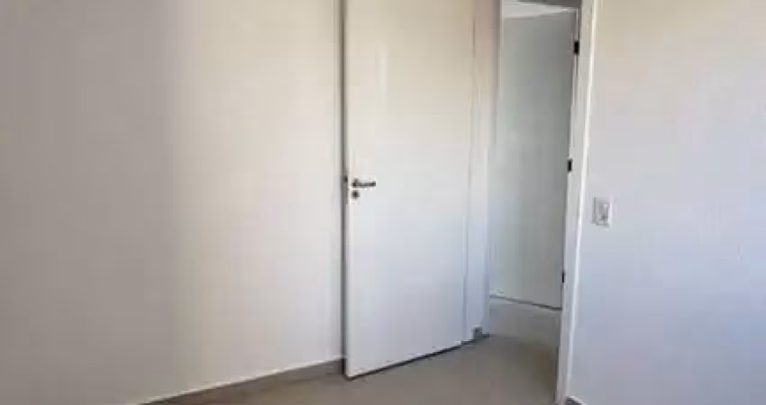 Apartamento com 2 quartos, jardim são paulo(zona leste) - são paulo