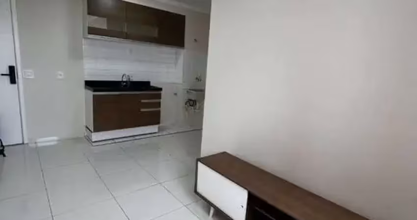 Apartamento com 2 quartos, jardim helena - são paulo