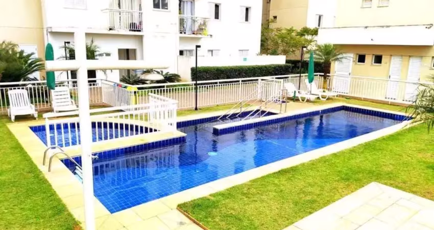 Apartamento com 2 quartos, jardim são cristóvão - são paulo