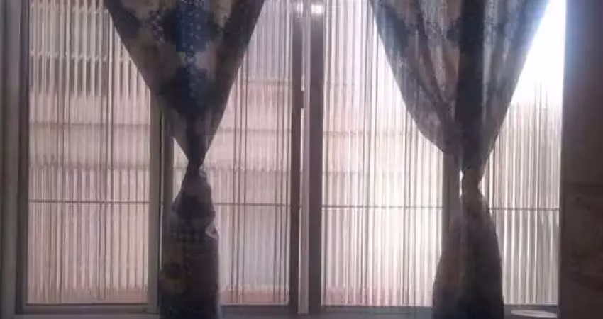 Apartamento com 2 quartos, cidade tiradentes - são paulo