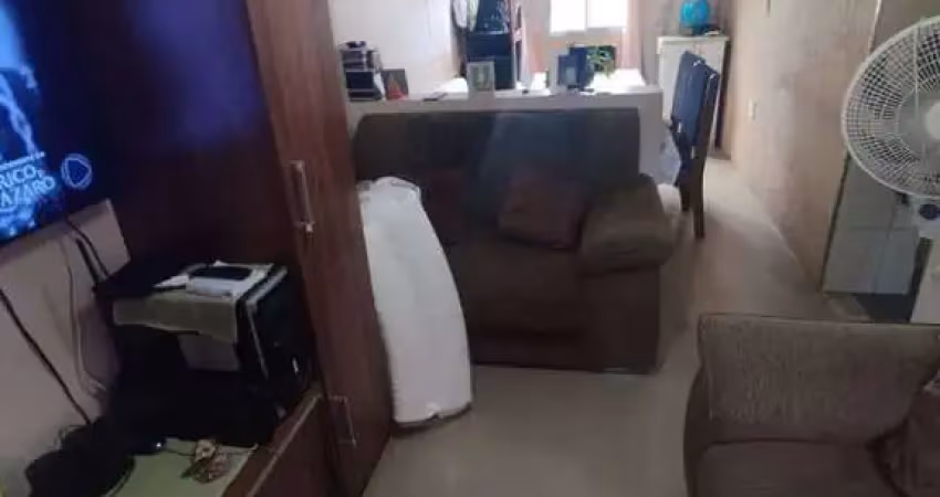 Apartamento com 2 quartos, jardim são paulo(zona leste) - são paulo