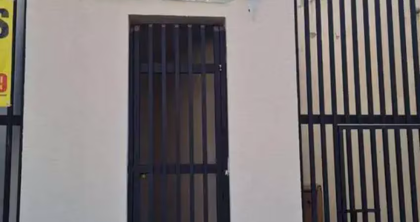 Sobrado com 2 quartos à venda, chácara seis de outubro - são paulo