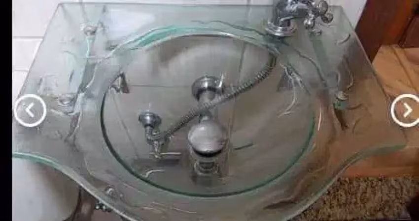 Apartamento com 2 quartos, cidade satélite santa bárbara - são paulo
