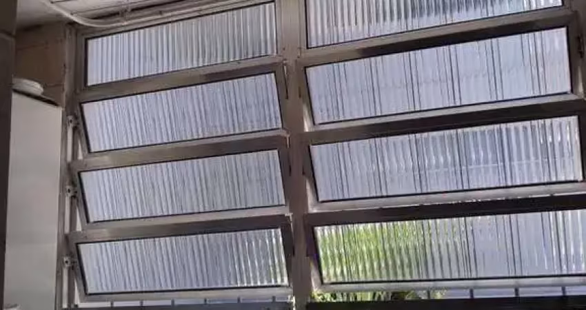 Apartamento com 2 quartos, cidade tiradentes - são paulo