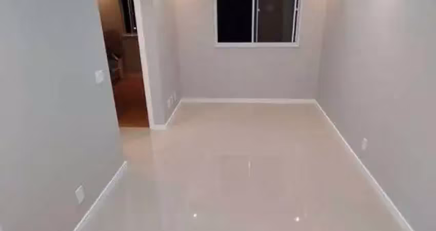 Apartamento com 2 quartos, jardim nossa senhora do carmo - são paulo
