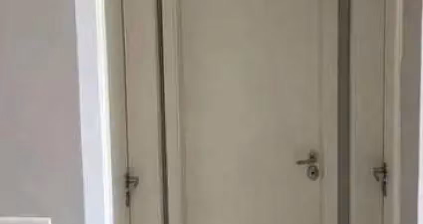 Apartamento com 2 quartos à venda na Rua Antônio Silvestre Ferreira, Vila Cruzeiro, São Paulo