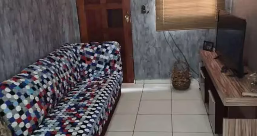 Apartamento com 2 quartos, jardim são paulo(zona leste) - são paulo