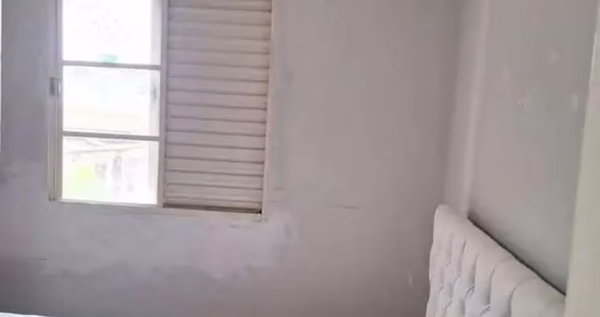 Apartamento com 2 quartos, vila popular - são paulo