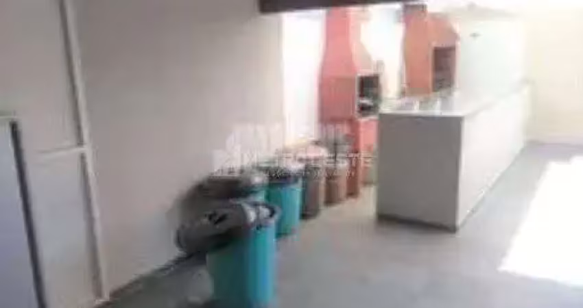 Apartamento em cidade líder, sp: 2 dormitórios, 41m² por r$265k - venda