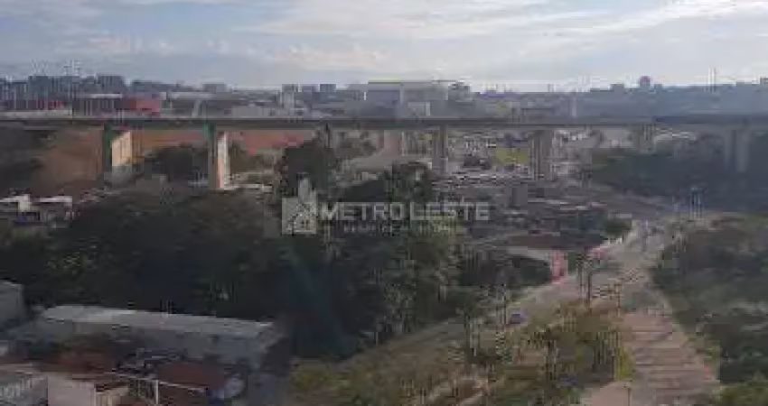 Imóvel em itaquera: apartamento 2 quartos com 45m² por r$249 mil - venda