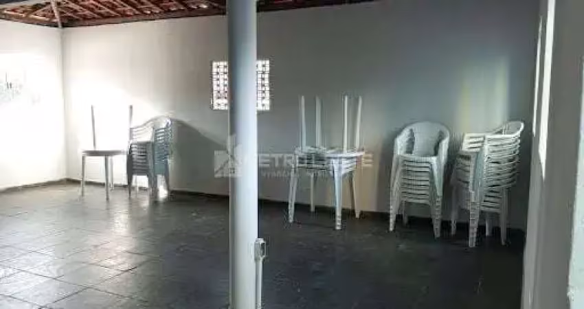 Imóvel em guaianases: apartamento 2 dormitórios, 53m² por r$ 249.000 para venda