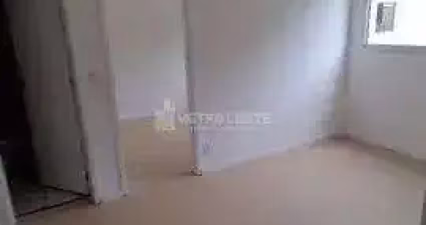 Apartamento em vila pierina sp: 34m², 2 quartos, por r$ 250 mil - venda