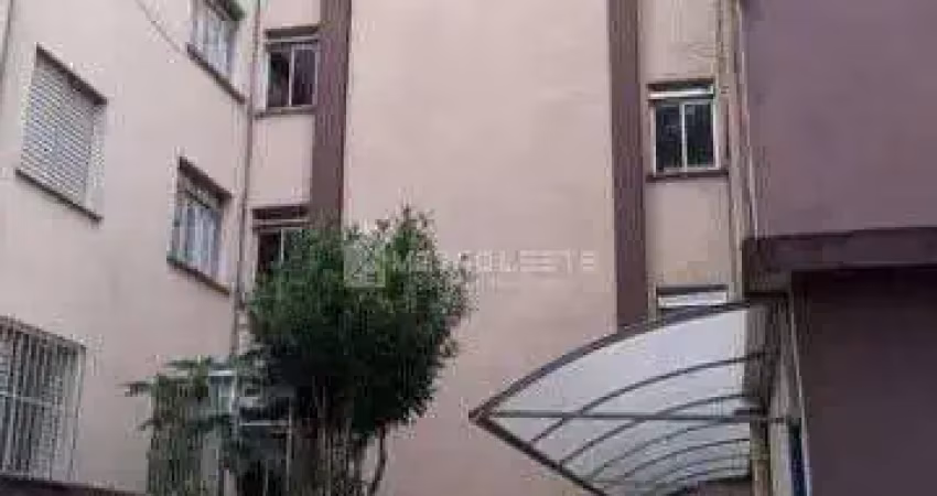 Apartamento de 2 dormitórios em inacio monteiro, são paulo - 47m² por r$170.000 - venda
