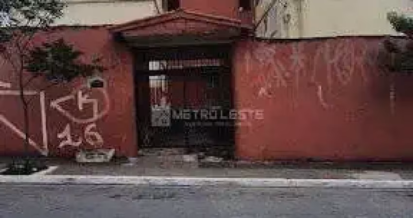 Conheça o apartamento de 49m² em santa etelvina ii - sp por r$145.000 para venda
