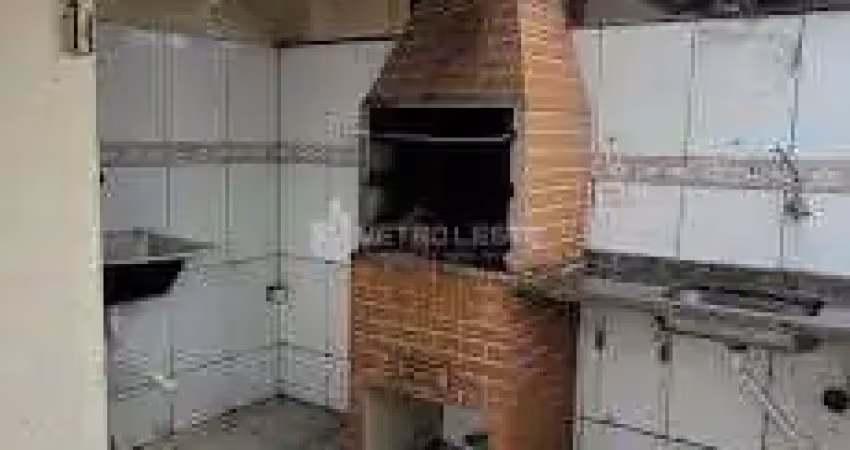 Imóvel em guaianases , são paulo: apartamento de 118m² com 3 dormitórios por r$265.000 para venda