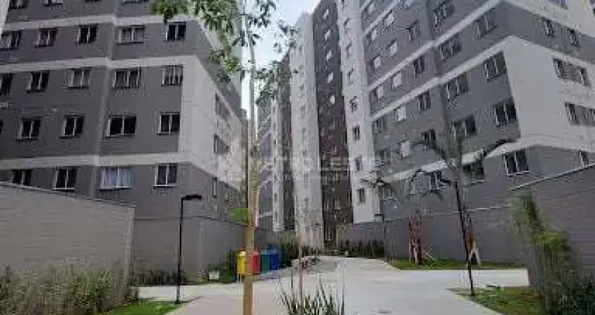 Apartamento em guaianases: 25m², 1 quarto, 1 banheiro por r$155.000 - venda