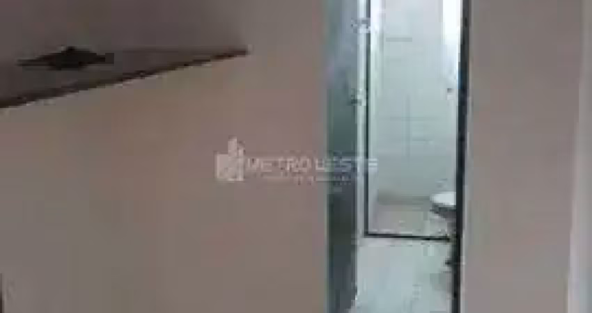 Apartamento em a. e. carvalho, são paulo - 70m², 3 quartos, 2 banheiros - venda por r$ 255.000