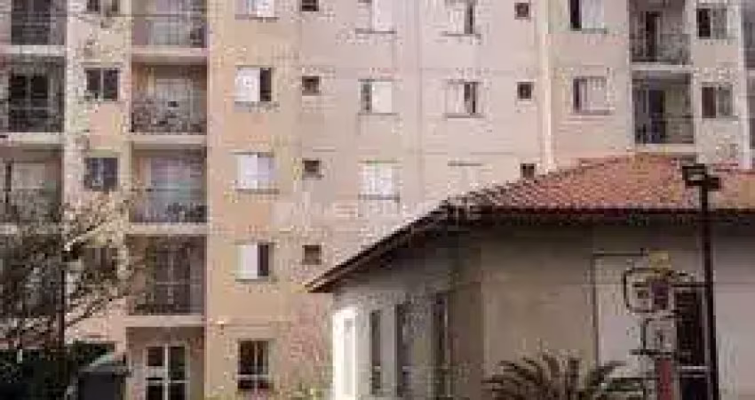 Apartamento à venda em jardim vila formosa - são paulo: 2 quartos, 48m² por r$250.000