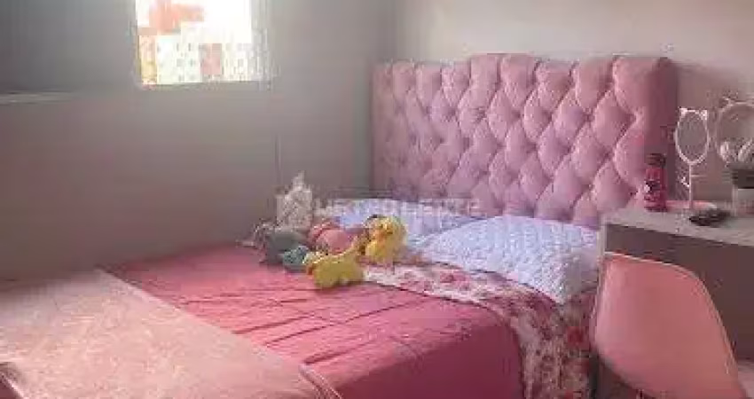 Cobertura em cidade líder - são paulo: 96m², 2 dormitórios, 2 banheiros por r$400k - venda
