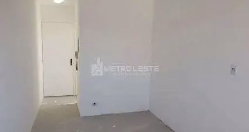49m² apartamento em vila marieta - sp: 2 quartos, 1 banheiro por r$273k - venda