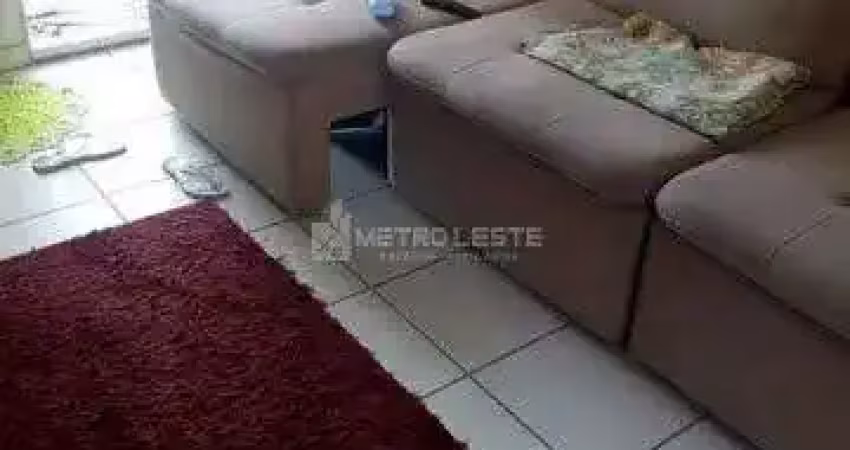 Apartamento 2 dormitórios em guaianases, são paulo - 63m² por r$ 225.000 para venda