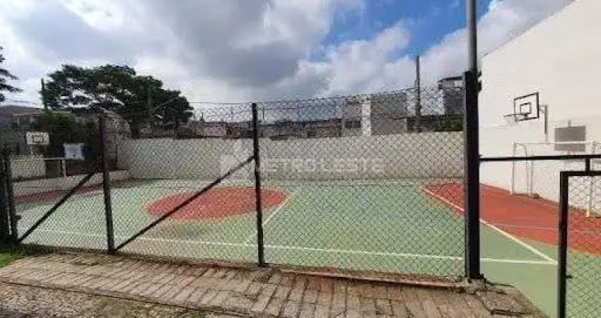 Conheça o apartamento de 50m² em vila aricanduva - são paulo por r$ 255.000 para venda