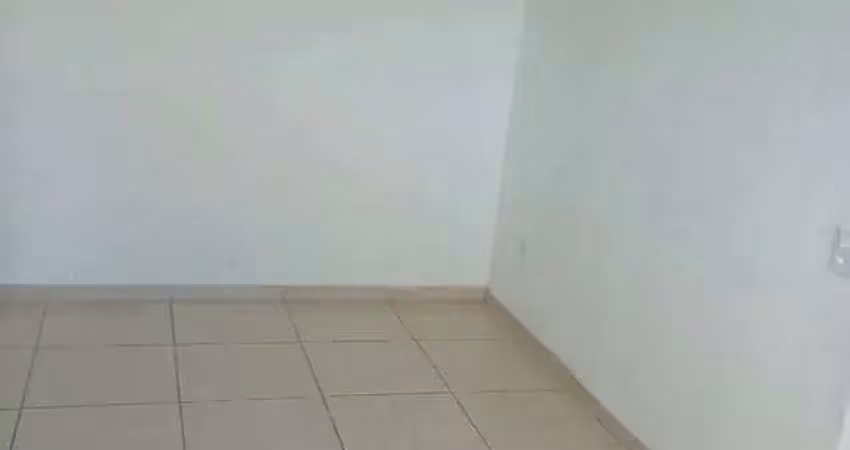 Apartamento com 2 quartos, jardim são paulo(zona leste) - são paulo.
