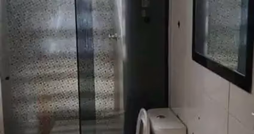Apartamento com 2 quartos, conjunto habitacional juscelino kubitschek - são paulo