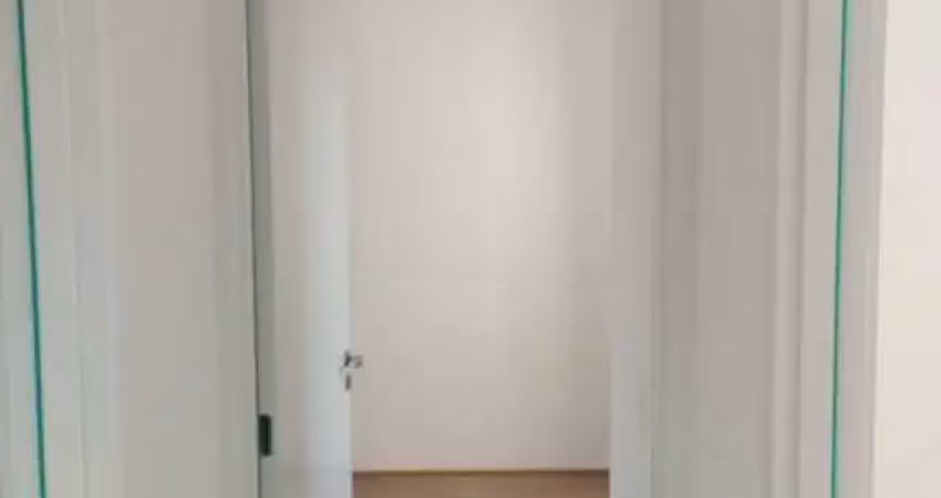 Apartamento com 2 quartos, colônia (zona leste) - são paulo