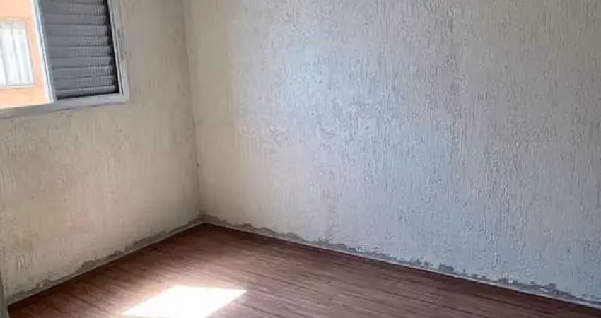 Apartamento com 2 quartos, cidade tiradentes - são paulo